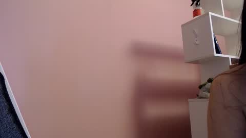 alice and jonathan online show from 03/17/26, 02:42