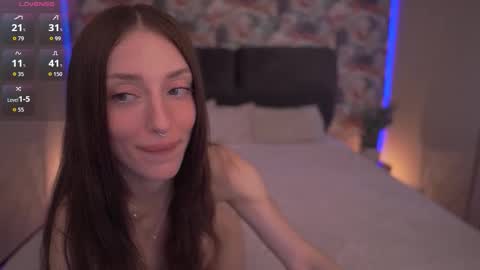 Alice online show from 03/28/26, 02:49