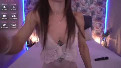 Alice online show from 07/09/26, 06:50
