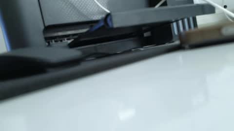 A R Y A  T I A online show from 03/03/25, 01:09