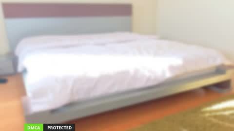 A R Y A  T I A online show from 10/20/25, 01:00