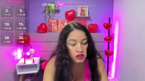 alice_brookss_ online show from 02/14/25, 12:57