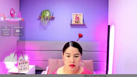 alice_brookss_ online show from 05/01/26, 12:54