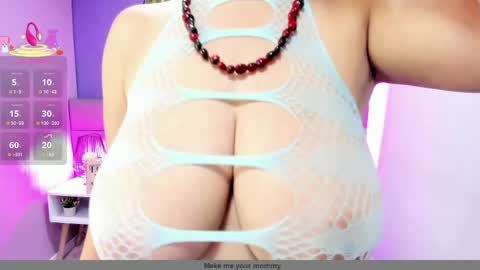 alice_brookss_ online show from 05/27/26, 01:08