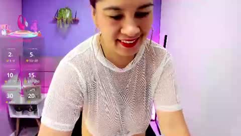 alice_brookss_ online show from 07/13/26, 01:14