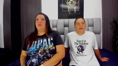    online show from 10/14/25, 11:55