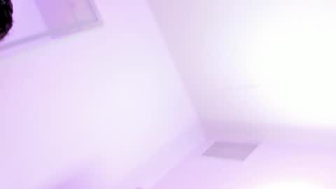 Alice  online show from 02/20/25, 06:24