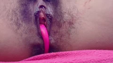 Alice  online show from 11/04/25, 08:02