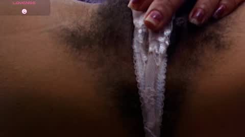 Alice  online show from 02/05/26, 03:55