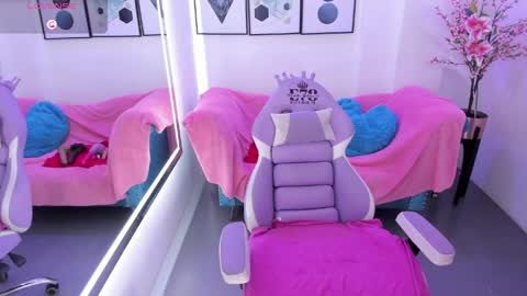 Alice  online show from 04/16/26, 11:55