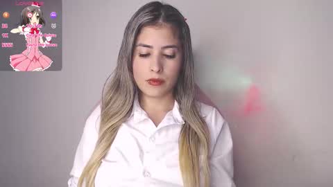 alice_cespedes online show from 01/12/26, 10:37