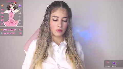 alice_cespedes online show from 02/06/26, 10:24