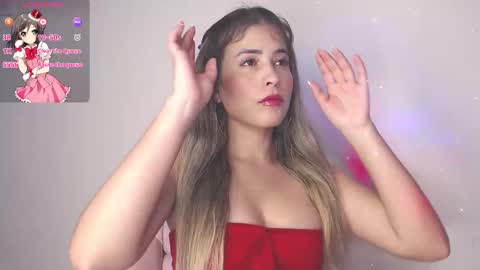 alice_cespedes online show from 02/24/26, 10:19