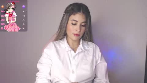 alice_cespedes online show from 03/29/26, 10:21