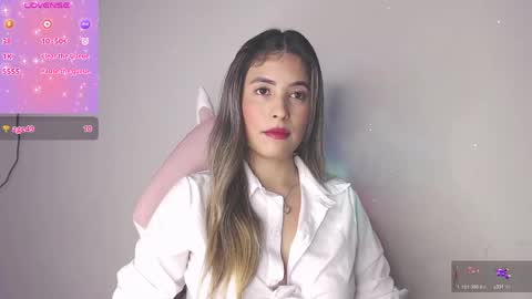 alice_cespedes online show from 05/06/26, 10:15