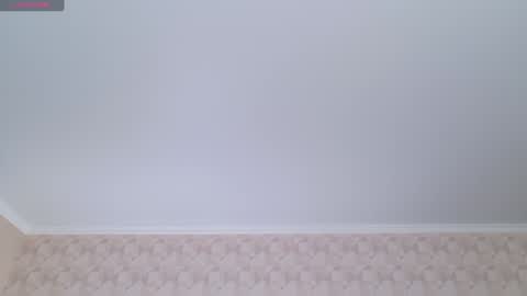 Snapshot of alice_charmy chatting on 02/05/25, 05:20 Alice in Wonderland online show from 02/05/25, 05:20