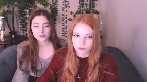 Alis online show from 03/09/26, 11:25