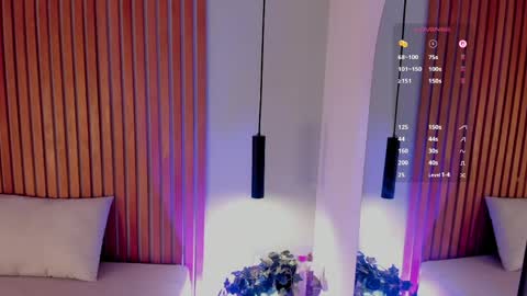 Alice  online show from 04/02/26, 12:14