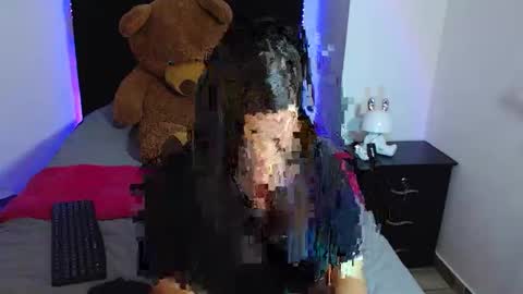 kia online show from 02/04/26, 02:50