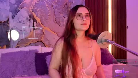 Mey online show from 11/07/25, 02:44