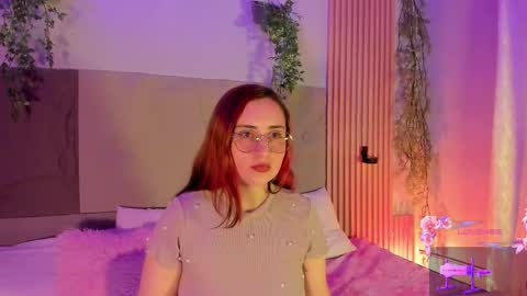 Mey online show from 02/17/26, 04:20