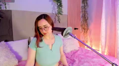 Mey online show from 03/14/26, 11:54