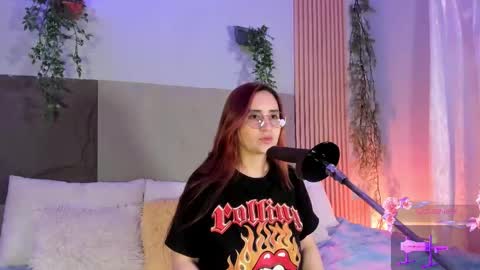 Mey online show from 03/17/26, 03:59