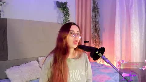 Mey online show from 03/19/26, 12:14