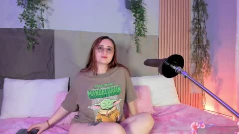 Mey online show from 04/05/26, 04:26