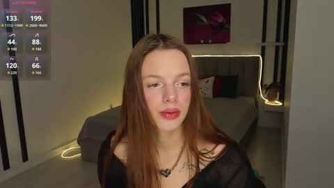 Alice online show from 09/12/25, 08:20