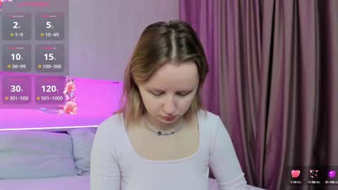 Snapshot of alice_diva chatting on 12/02/24, 12:09 Alice GMT2 Mon 3-9 AM Tue 3-9 AM Fri 3-9 AM Sat 3-9 AM Sun 3-9 AM online show from 12/02/24, 12:09