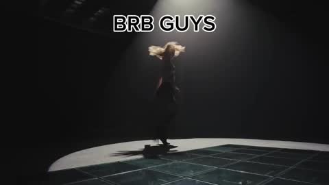 Snapshot of alice_diva chatting on 12/11/24, 03:45 Alice GMT2 Mon 3-9 AM Tue 3-9 AM Fri 3-9 AM Sat 3-9 AM Sun 3-9 AM online show from 12/11/24, 03:45