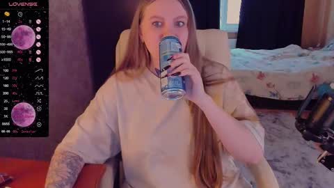 Alice 3 online show from 12/17/24, 10:12