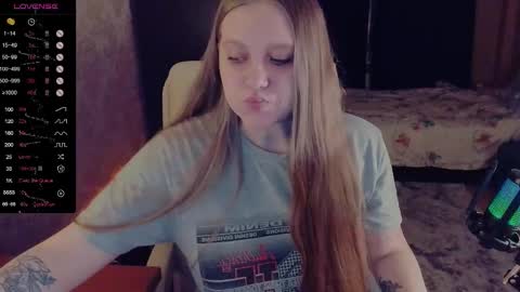 Alice 3 online show from 12/20/24, 04:36