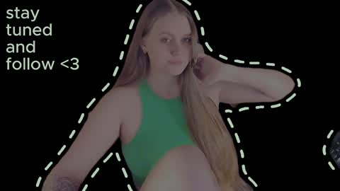 Alice 3 online show from 01/25/25, 12:05