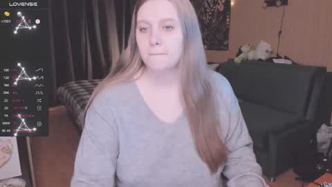 Alice 3 online show from 09/24/25, 08:50