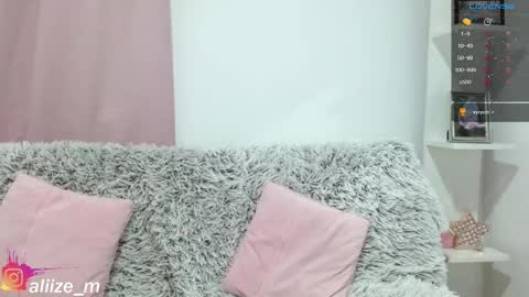 alice online show from 02/18/25, 12:59