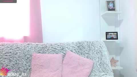 alice online show from 03/06/25, 02:40