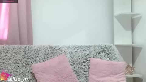 alice online show from 10/14/25, 07:03