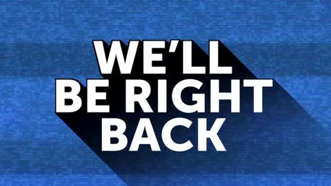 DONT YOU DARE NOT SEEING MY BIRTHDAY STREAM NOVEMBER 12 ILL BE 21 1400 GMT-5  CHECK MY LOVENSE WISHLIST online show from 01/07/25, 10:52