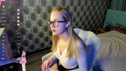 Alice online show from 12/27/24, 11:31