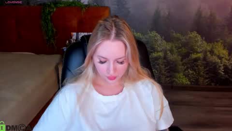 Alice online show from 10/14/25, 11:16