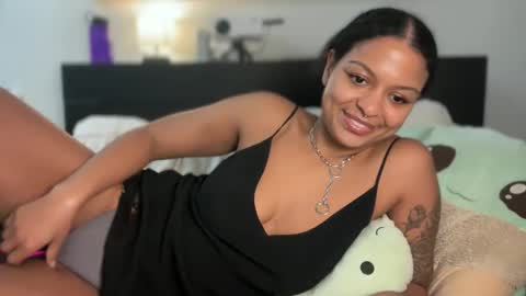 alice erotica online show from 02/12/26, 02:39