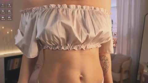 Snapshot of alice_eva chatting on 02/18/26, 12:12 alice_eva online show from 02/18/26, 12:12