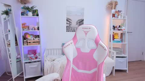 Alichery online show from 03/07/25, 09:51