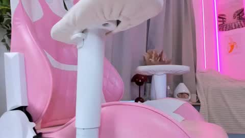 Alichery online show from 02/03/26, 06:22