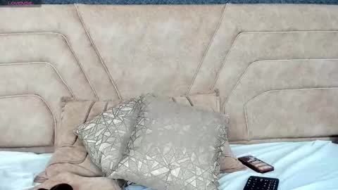 alice foxred online show from 02/03/26, 03:17