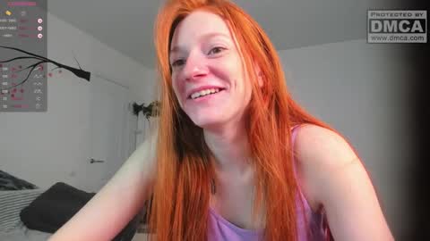 Hello im Alice online show from 01/17/25, 02:08