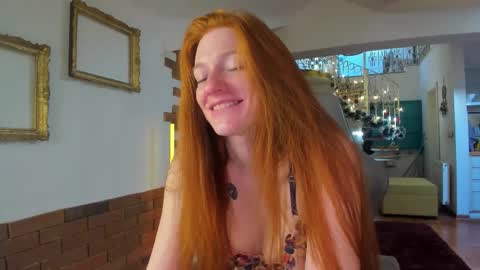 Hello im Alice online show from 01/12/26, 07:24