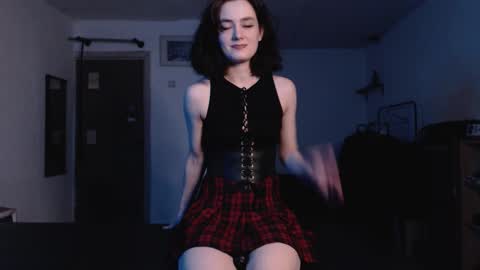 Alice online show from 03/09/26, 08:24